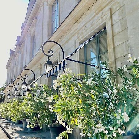 Domaine Des Bidaudieres Vouvray Exterior foto